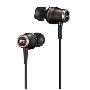 JVC nC]ΉJiCz HA-FW03 JVC WOOD 03 inner