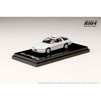 楽天市場】1／64 トヨタスープラの通販 
