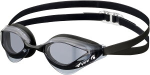 VIEWir[j jpXC~OS[O Blade ORCAiSKBKj TBT-V230SAC-SKBK