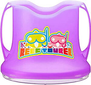 Reef Tourer�i���[�t�c�A���[�j ���C�h�r���[�X�R�[�v�i���x���_�[�j TBT-RA0506-LV