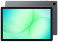 SAMSUNG｜サムスン Galaxy Tab A11+（11インチ/メモリ 6GB/ストレージ 128GB/5Gモデル）Gray SM-X238QZAA…