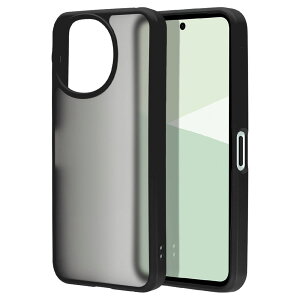 ���X�^�o�i�i AQUOS sense10/9�p �n�C�u���b�h�P�[�X TPU×PC�i�u���b�N×�t���X�g�u���b�N�j 9252AS10HPFBK