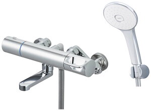 ���N�V�� �Ǖt��2�� �V�����[�������i�����p�j RBF-913F �y�����zLIXIL [RBF913F]