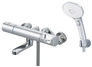 ���N�V�� �Ǖt��2�� �V�����[�������i�����p�j RBF-913FW �y�����zLIXIL [RBF913FW]