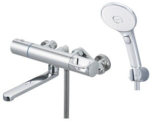 ���N�V�� �Ǖt��2�� �V�����[�������i�����p�j RBF-914FW �y�����zLIXIL [RBF914FW]