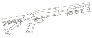 }[ RbLOGA[ VbgK CA870 TAC-10 `[W[yΏ۔N 18ˈȏpz GAK