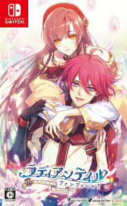 ACfBAt@Ng[ ySwitchzfBAeC `t@t@[I`@ʏ [HAC-P-BBYGA NSW fBAeC t@t@[ cEWE]