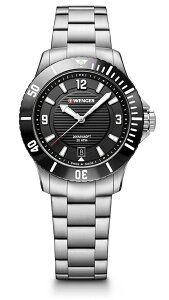 EFK[ yKizSEAFORCE SMALL NI[c@jZbNX^Cv 01.0621.109yԕiBz