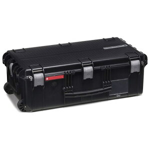 �}���t���b�g PL ���[���[�o�b�O TOUGH83 MB PL-RL-TH83 Manfrotto