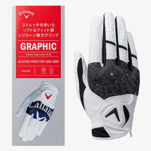 LEFC Y StO[u Ep LEFC OtBbN O[u 25 JMizCg/ubNETCYF26cmj CW25-GLV-5325059 Callaway St