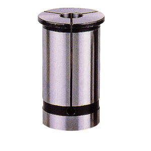 �v���` �X�g���[�g�R���b�g (ST42-16) PRH-ST42-16 PROCHI