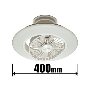 hEVV yWEB菤iz6`8p LEDV[OT[L[^[yJ`bgzXCO@\ DCCSW08ECJ DOSHISHA CIRCULIGHT EZSeries [DCCSW08ECJ]