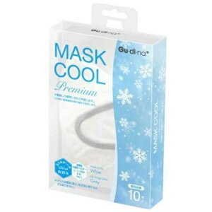 OfBiK̗⊴}XNv~AzCg@10 Rʏ JCeLCJ}XNzCg10}C