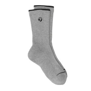 e[[Ch BOX \bNX(Grey) TM-TL354-GY