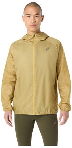 AVbNX Y jOpbJuCgWPbgiOXETCYFLj 2011C889-301-L asics