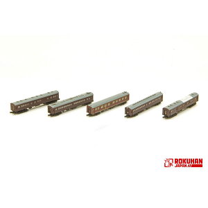 mS͌^nZ (Z) T036-1 1Ґ  dl 5Zbg