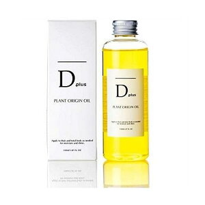 �w�A�I�C���@�{�f�B�I�C�� D�v���X�@�v�����g�I���W���I�C���@150ml D�v���X ����AKARI D�v���X�v�����g�I���W���I�C��