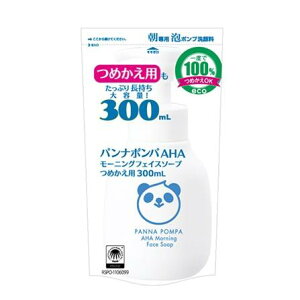 AHA@|jOtFCX\|v@߂p@300ml ACACfBJ pitGCX\-vcJG