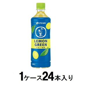 ` LEMON GREEN 600mli1P[X24{j ɓ I-CI`O-600X24