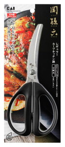 L M[J[uLb` DH3354(JCWV) ֑Z [DH3354JCWV]