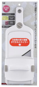 �L�� KK�ώ����C�h�X���C�T�[ DH8026(�J�C�W���V) [DH8026�J�C�W���V]