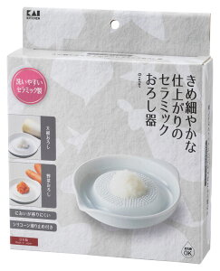 L KKZ~bN낵(~ߕt) DH8036(JCWV) [DH8036JCWV]