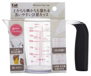 L KKォʂ􂢂₷vʃJbv300ml DH8127(JCWV) [DH8127JCWV]