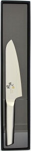 �L�� �O����@16.5cm AB5290(�J�C�W���V) �֑��Z 10000ST [AB5290�J�C�W���V]
