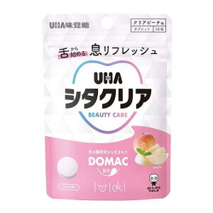 V^NA ^ubg NAs[`@10 o V^NA^ucgs-`10T