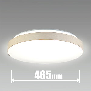 �z�^���N�X 6��`8���p LED�V�[�����O���C�g�i�N���V�b�N�A�C�{���[�j�y�J�`�b�g���z HLDC08435SG HotaluX ���B���e�[�W�E�b�h [HLDC08435SG]