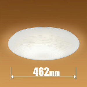 �z�^���N�X 6��`8���p LED�V�[�����O���C�g�y�J�`�b�g���z HLDC08420SG HotaluX [HLDC08420SG]