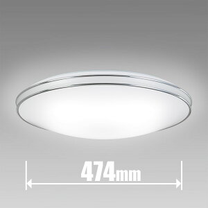 �z�^���N�X 4.5��`6���p �V�[�����O���C�g�y�J�`�b�g���z HLDC06402SG HotaluX �f���A���N���[�� [HLDC06402SG]