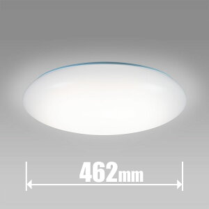 �z�^���N�X 4.5��`6���p LED�V�[�����O���C�g�y�J�`�b�g���z HLDC06401SG HotaluX [HLDC06401SG]