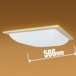 �z�^���N�X 6��`8���p LED�V�[�����O���C�g�y�J�`�b�g���z HLDZ08436SG HotaluX [HLDZ08436SG]