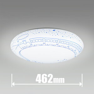 �z�^���N�X 4.5��`6���p LED�V�[�����O���C�g�y�J�`�b�g���z(����) HLDZ06423SG HotaluX [HLDZ06423SG]