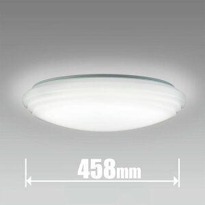 �z�^���N�X 10��`12���p LED�V�[�����O���C�g�y�J�`�b�g���z HLDZ12403SG HotaluX [HLDZ12403SG]