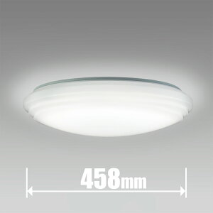 �z�^���N�X 4.5��`6���p LED�V�[�����O���C�g�y�J�`�b�g���z HLDZ06403SG HotaluX [HLDZ06403SG]