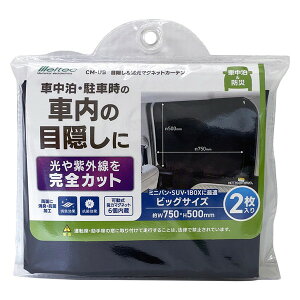 厩H ډBՌ}OlbgJ[e2i~joESUVE1BOXɍœKj CM-UB meltec