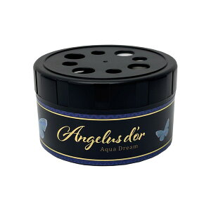 厩H F܁@GWXh[uANAh[iu₩ŃXC[gȍjv 1206(MELTEC) meltec