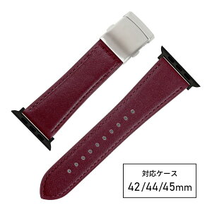 �o���r ���v�x���g�i���C���E24mm�j BAMBI�@�A�b�v���E�H�b�`�p�o���h RWM522EW [RWM522EW]�y�ԕi���B�z