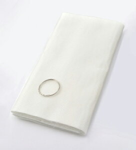 fCgi vZE[LTCY 330mm×900mm 96249 DAYTONA