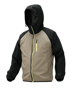 �쑽 �ϋv�����X�g���b�`�E�C���h�u���[�J�[(�T���h�x�[�W�� LL) NO3050-SBEI-LL �A�N�V�����X�g���b�`