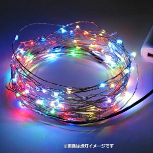 �^�C�����[ �C���~�l�[�V����LED 5m TM-ILED050U [TMILED050U]