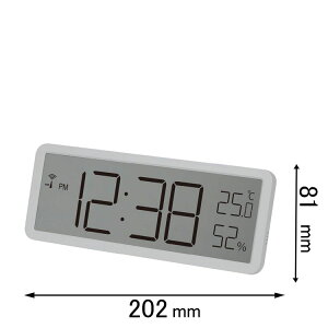 �m�A���� �d�g�u���|�����p���v MAG �d�g���v T797LGYZ [T797LGYZ]�y�ԕi���A�z