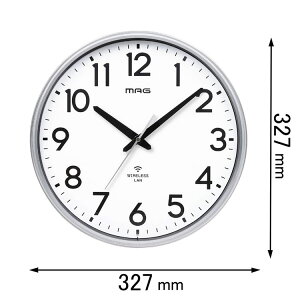 �m�A���� �|�����v MAG ����LAN�|���v W823SMZ [W823SMZ]�y�ԕi���A�z