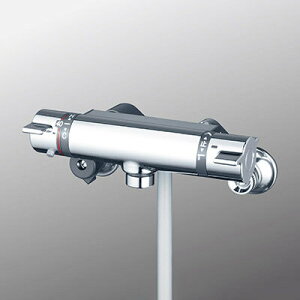 KVK �Ǖt��2�� �V�����[�������i�����p�j KF800TNNMB [KF800TNNMB]