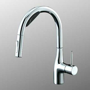 KVK �r���g�C���򐅊�p�V���O���V�����[�t������ KM6092SCEC �yKVK�z���� [KM6092SCEC]