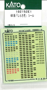 ���i�摜