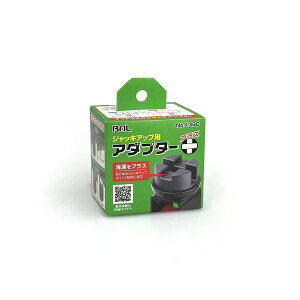 勴Y WbLAbvpA_v^[vX 1390 BAL