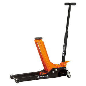 �勴�Y�� PROEXCEL �������K���[�W�W���b�L1.5t NO.7501 BAL